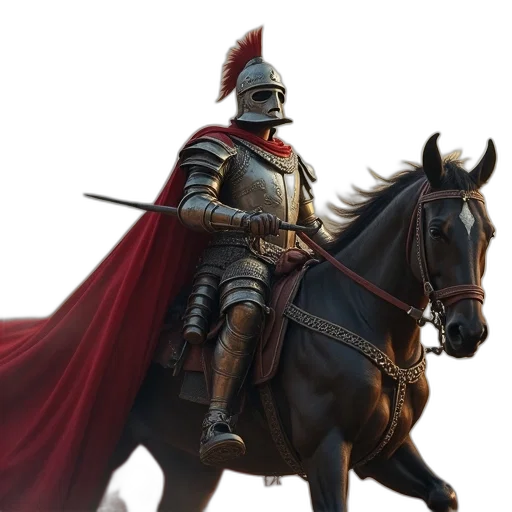 sword, crown, staff, weapon transparent PNG cut-out