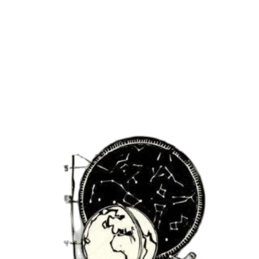 staff, crown, jacket, dress transparent PNG cut-out