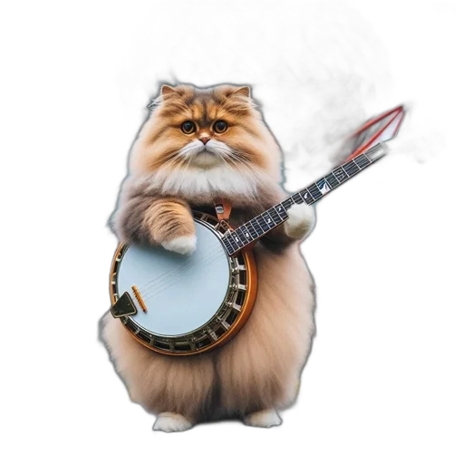 staff, animal, weapon, sword transparent PNG cut-out