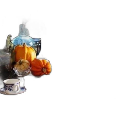 food, bottle, crown, photorealistic transparent PNG cut-out