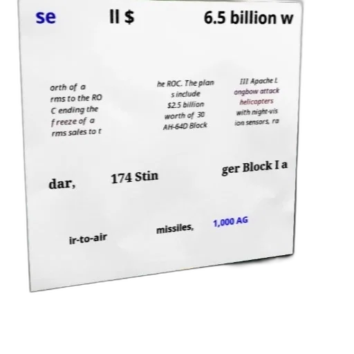 image, shows, document, discussing transparent PNG cut-out