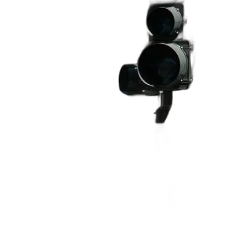 staff, weapon, robot, car transparent PNG cut-out