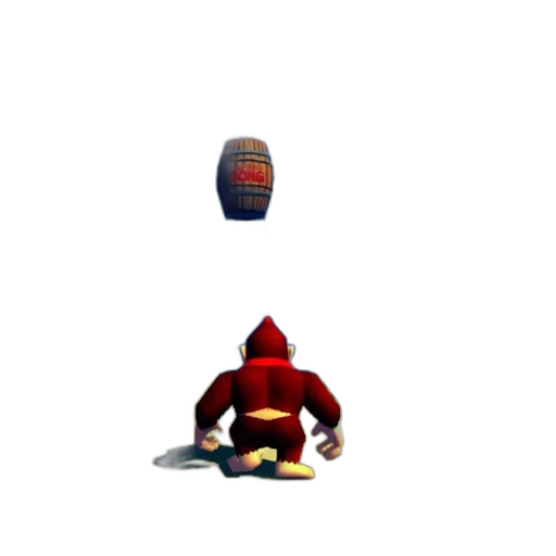 hat, creature, mask, shoes transparent PNG cut-out