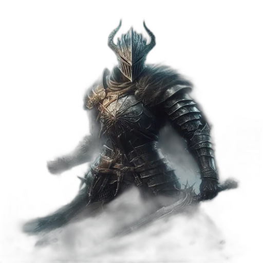 sword, weapon, dragon, mask transparent PNG cut-out