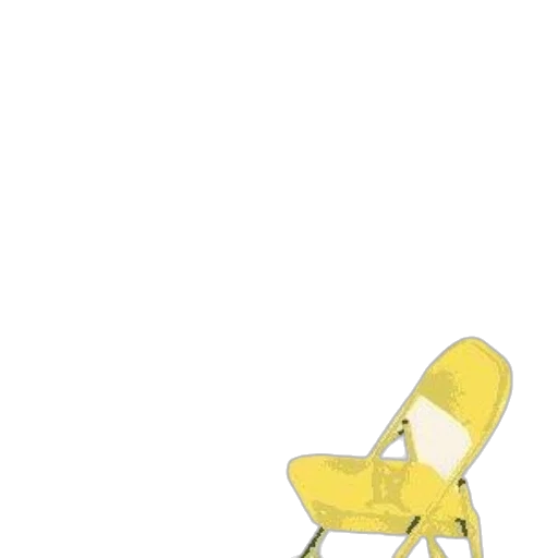 furniture, shoes, umbrella, dress transparent PNG cut-out