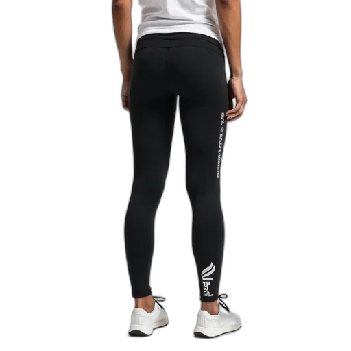person, standing, their, back transparent PNG cut-out