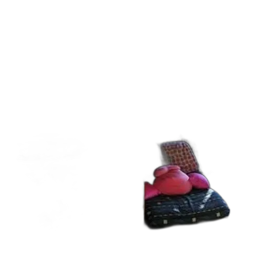 furniture, food, jewelry, shoes transparent PNG cut-out