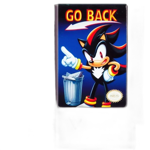 jacket, 3d render, pixel art, concept art transparent PNG cut-out