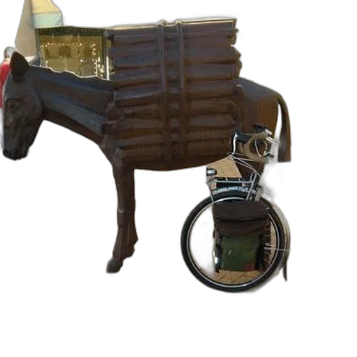 weapon, animal, furniture, staff transparent PNG cut-out