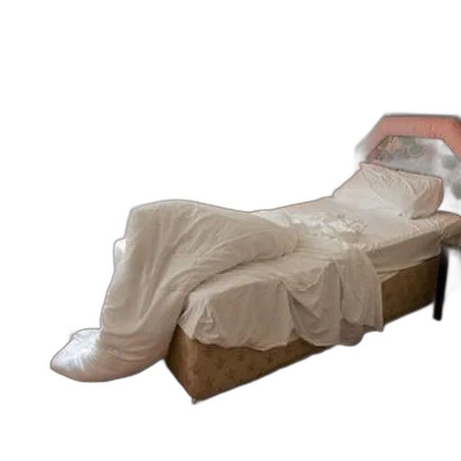 furniture, dress, shoes, weapon transparent PNG cut-out