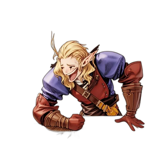 sword, weapon, staff, dragon transparent PNG cut-out