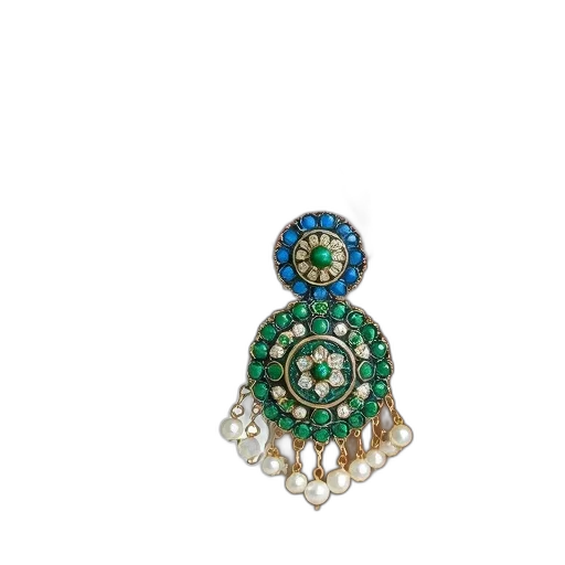 jewelry, crown, close-up, image transparent PNG cut-out