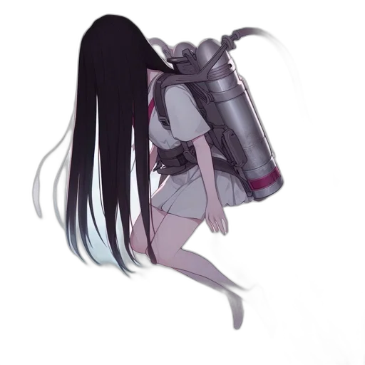 robot, weapon, bottle, sword transparent PNG cut-out