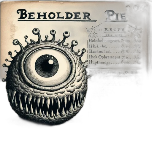 mask, 3d render, concept art, antiquated transparent PNG cut-out