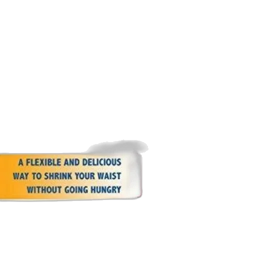 food, book, eat, drink transparent PNG cut-out