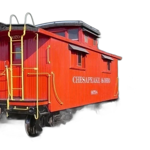 3d render, concept art, photorealistic, red transparent PNG cut-out