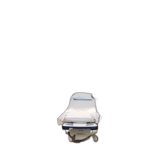 robot, furniture, car, jewelry transparent PNG cut-out