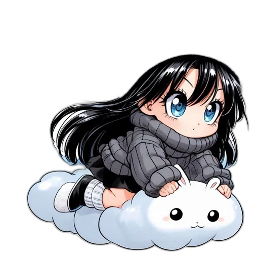 dragon, creature, animal, jacket transparent PNG cut-out