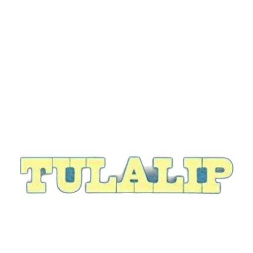 pixel art, 3d render, cover, tulalip transparent PNG cut-out