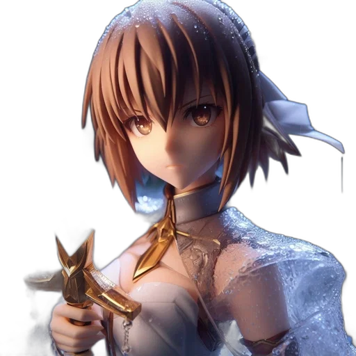 staff, sword, crown, weapon transparent PNG cut-out