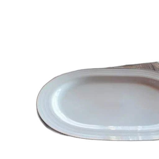 food, weapon, sword, jewelry transparent PNG cut-out