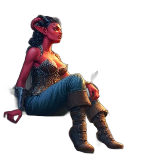 staff, dragon, weapon, concept art transparent PNG cut-out