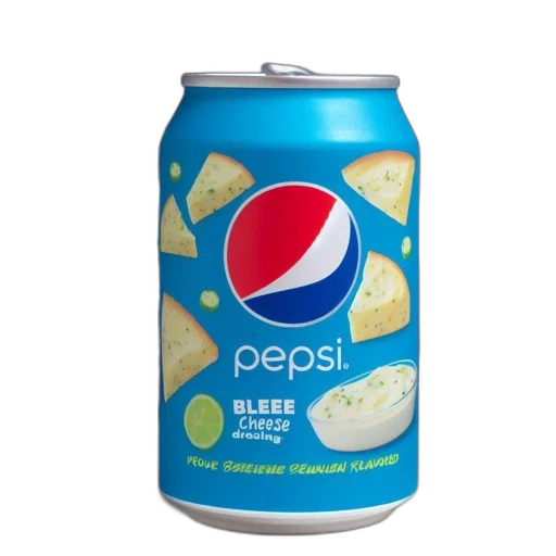 food, bottle, jacket, weapon transparent PNG cut-out