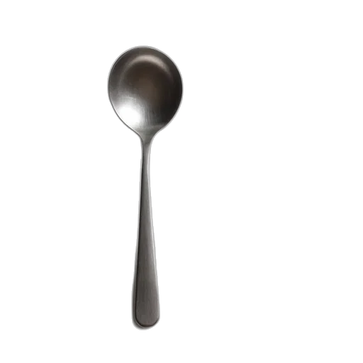 food, weapon, staff, jewelry transparent PNG cut-out