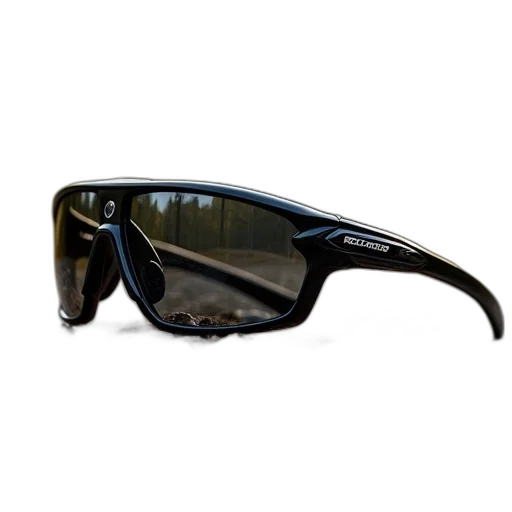 rockbros, cycling, glasses, uv4000 transparent PNG cut-out