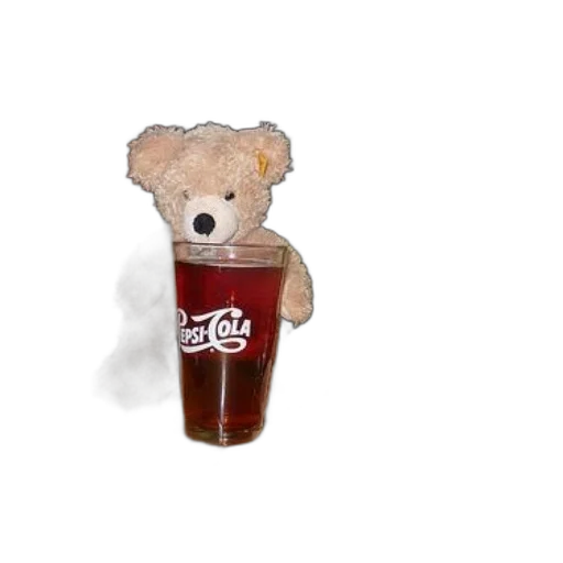 food, animal, staff, 3d render transparent PNG cut-out