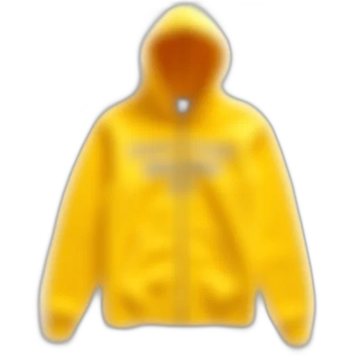jacket, face, jewelry, weapon transparent PNG cut-out