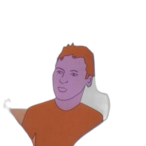 face, staff, mask, robot transparent PNG cut-out