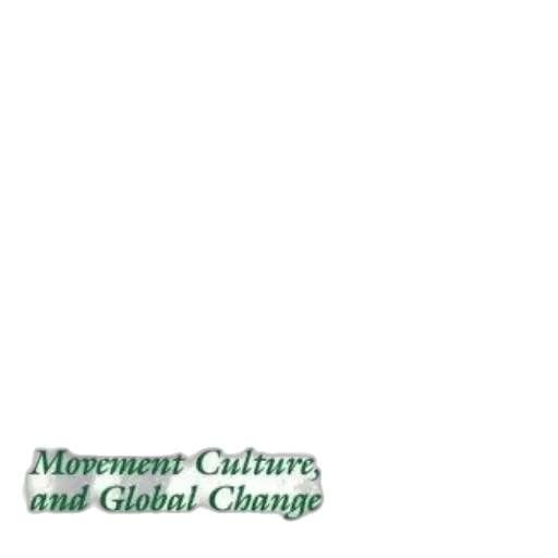 staff, image, black, white transparent PNG cut-out