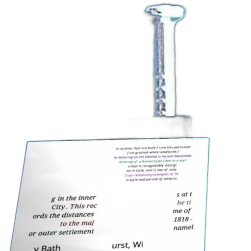 sword, weapon, bottle, jewelry transparent PNG cut-out