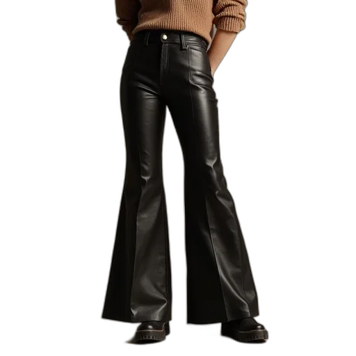 jacket, 3d render, earth tones, new transparent PNG cut-out