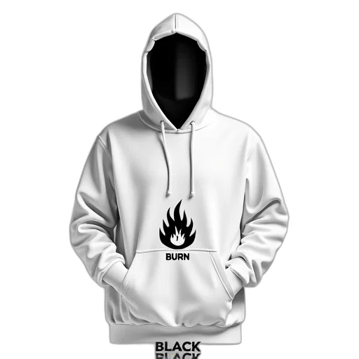 jacket, 3d render, concept art, pixel art transparent PNG cut-out