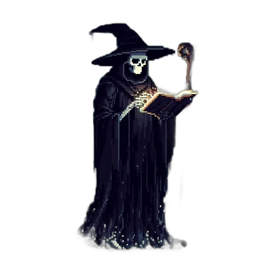 staff, jewelry, sword, weapon transparent PNG cut-out
