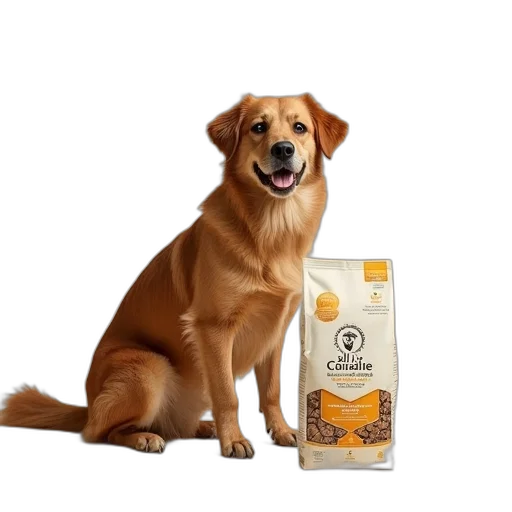 food, animal, canidae, all transparent PNG cut-out