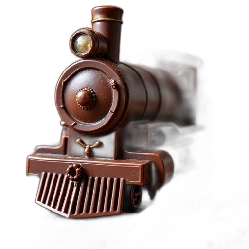 robot, bottle, weapon, car transparent PNG cut-out