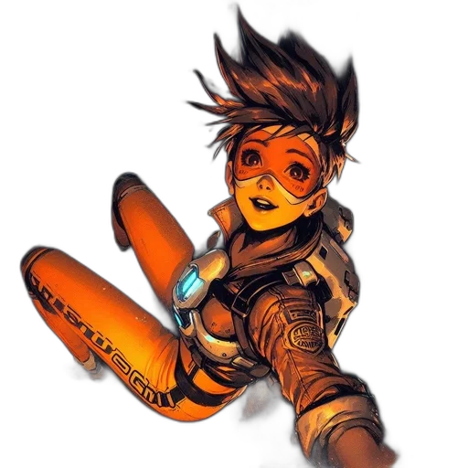 mask, robot, face, weapon transparent PNG cut-out