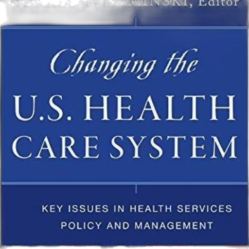 cover, changing, health, care transparent PNG cut-out