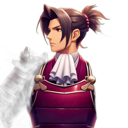 staff, concept art, fantasy art, pixel art transparent PNG cut-out