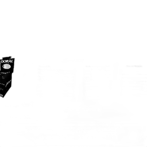 robot, crown, mask, jewelry transparent PNG cut-out