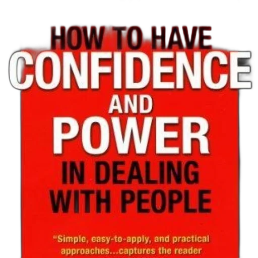 book, cover, red, background transparent PNG cut-out