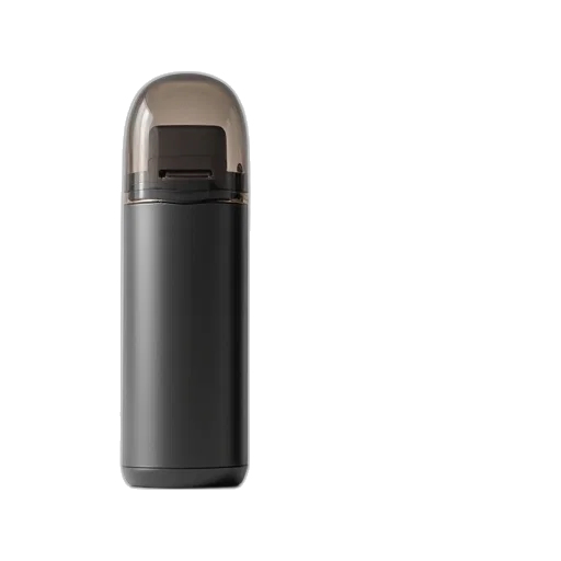 bottle, weapon, umbrella, robot transparent PNG cut-out