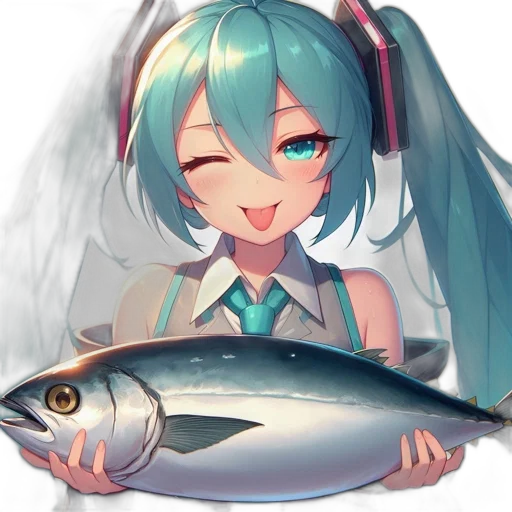 weapon, food, animal, staff transparent PNG cut-out