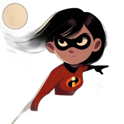 staff, comic book art, cartoon, concept art transparent PNG cut-out