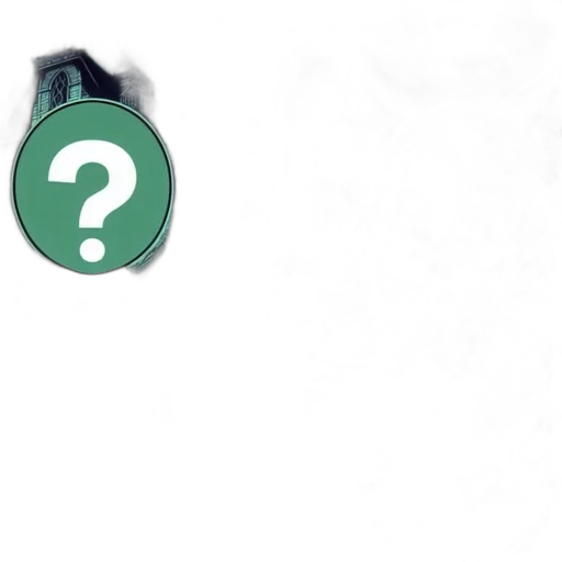 bottle, umbrella, jewelry, mask transparent PNG cut-out