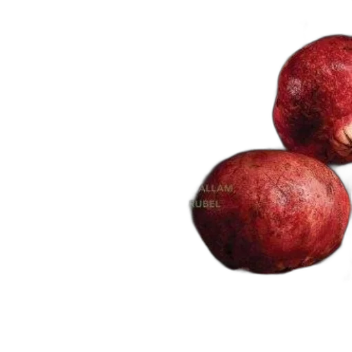 food, crown, photorealistic, 3d render transparent PNG cut-out