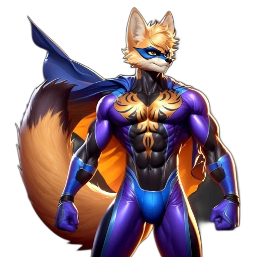 animal, staff, concept art, fantasy art transparent PNG cut-out